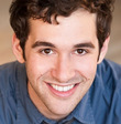 Adam Chanler-Berat