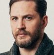 Tom Hardy