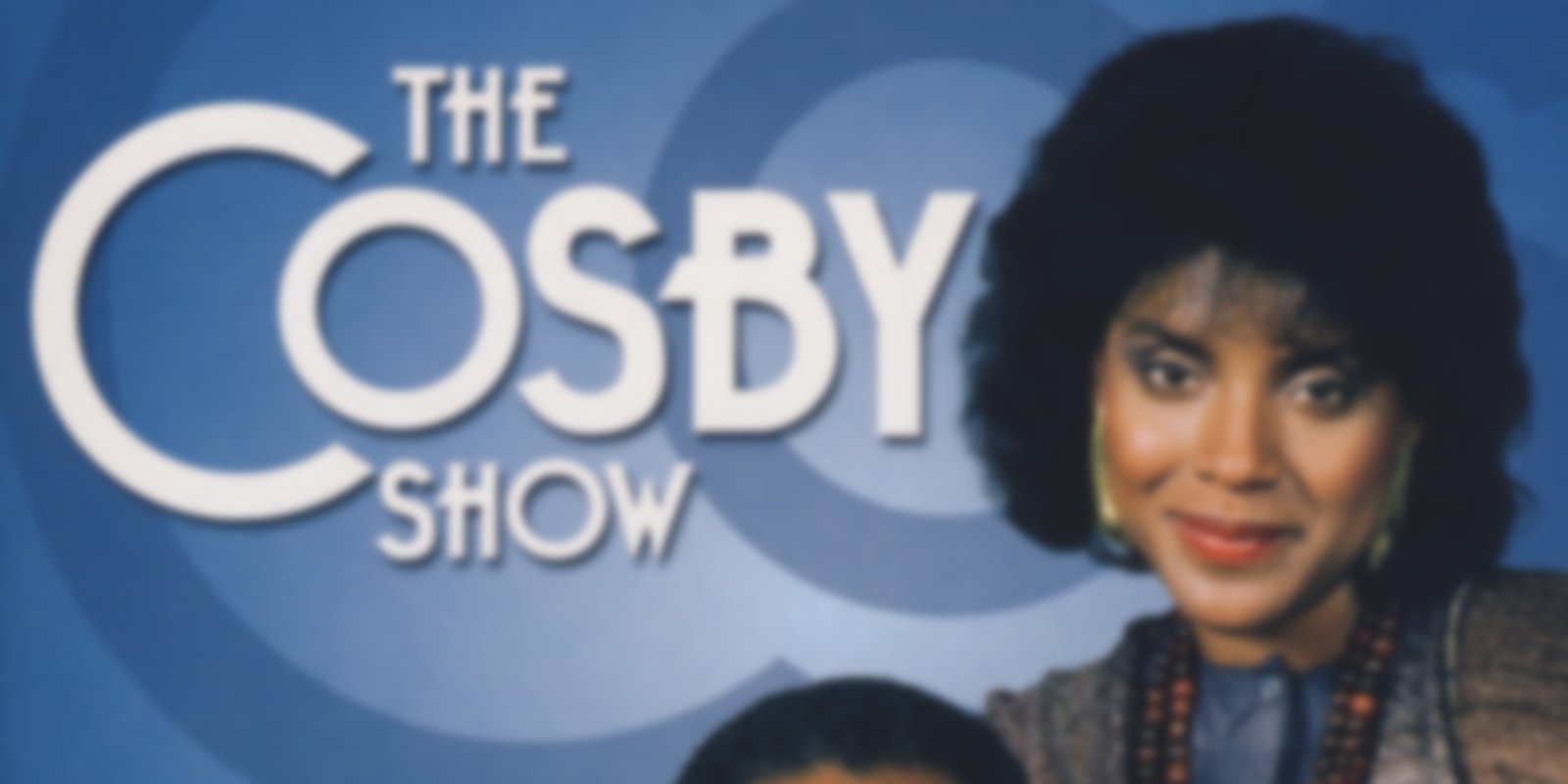 Die Bill Cosby Show - Staffel 2