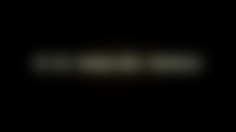 Texas Chainsaw - Trailer - Deutsch - SD