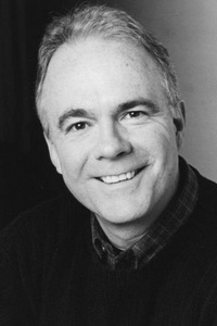 Brian O&#039;Neill