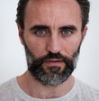 Stefano Cassetti