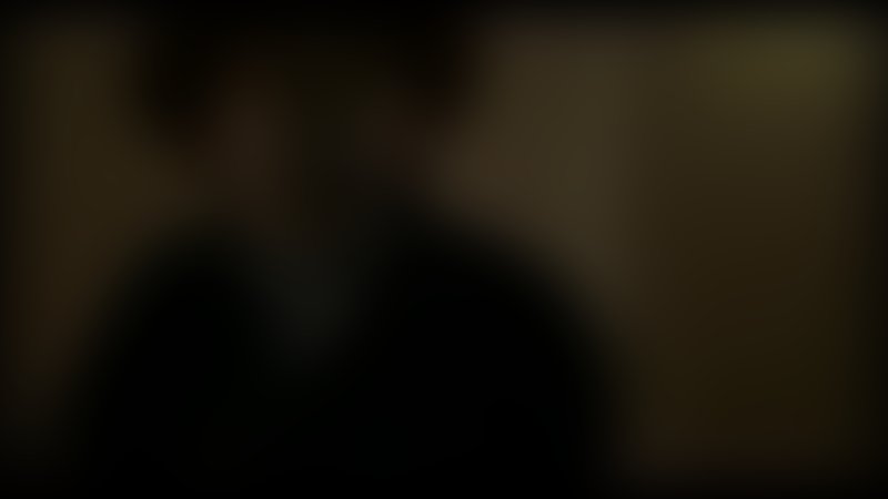 Fright Night 2 - Frisches Blut - Trailer - Deutsch - SD