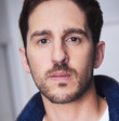 Eric Lloyd