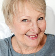 Evelyne Grandjean