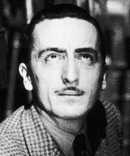 Mario Bava