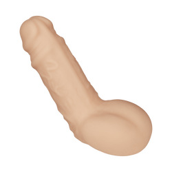 STP Packer, 16 cm