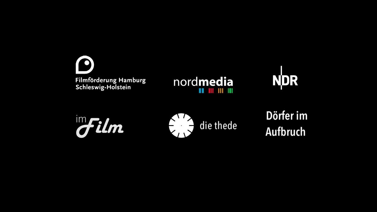 Von Bananenbäumen träumen - Trailer - Deutsch - HD