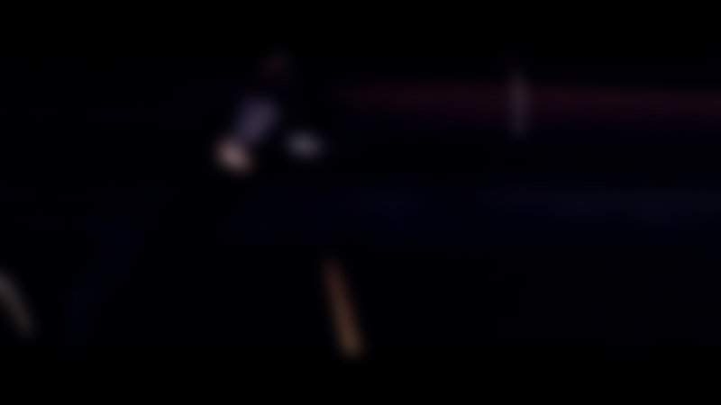 Scar - Trailer - Deutsch - HD