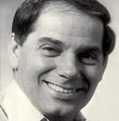Matt Zimmerman