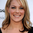 Andrea Anders