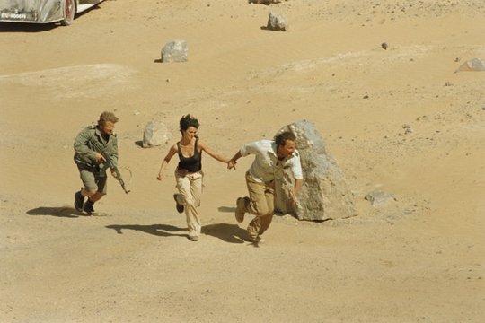 Sahara - Szenenbild 7
