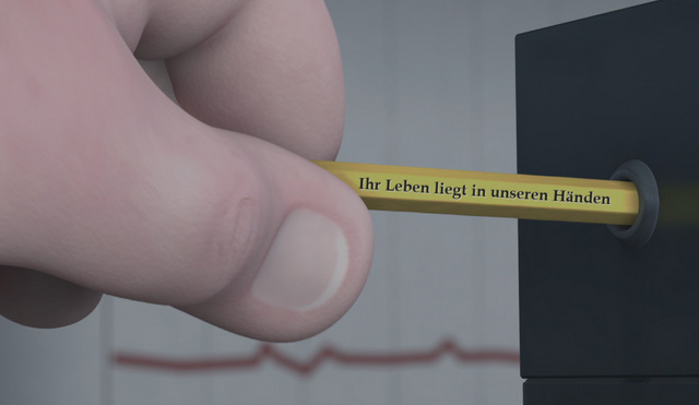 Anti-Superheldenfilme - Teil 2: Die Unglaublichen