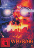 V/H/S/99