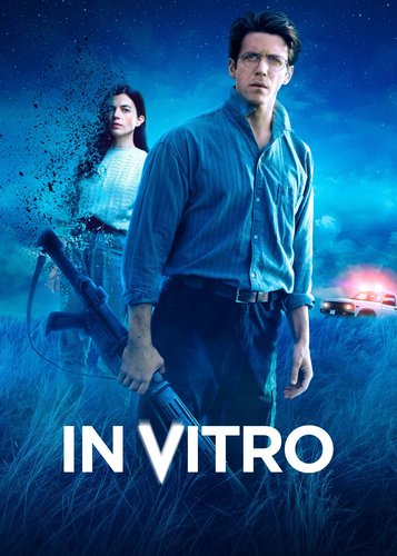 In Vitro - Poster 1