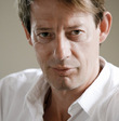 Luc Feit