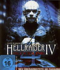 Hellraiser 4 - Bloodline