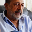 Tinnu Anand