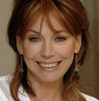 Lesley-Anne Down