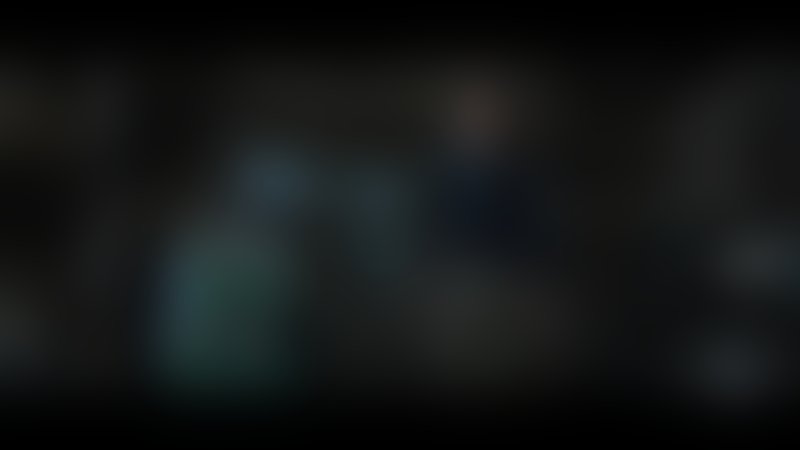 Death Wish - Teaser - Englisch - SD