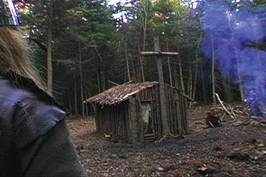 Der Pfad des Wikingers - Szenenbild 2