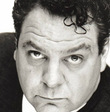 Sam Douglas