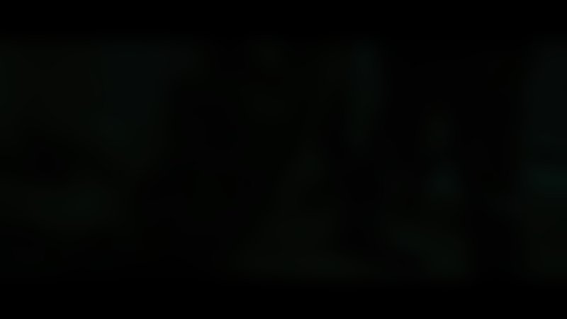 Judgment - Trailer - Deutsch - HD