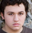James Alcorn