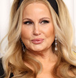 Jennifer Coolidge