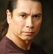 Gregory Cruz
