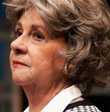 Susanne Heinrich