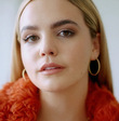 Bailee Madison