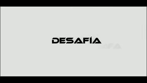 2033 - Trailer - Spanisch - SD