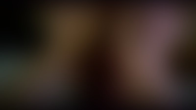 The Glow - Trailer - Englisch - SD