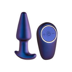 Meteroid, 14 cm