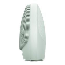Sonic Body Brush &amp; Intensive Exfoliator | 7 in 1