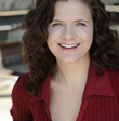 Steph Van Vlack