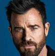 Justin Theroux