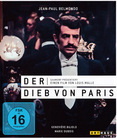 Der Dieb von Paris