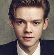 Thomas Brodie-Sangster
