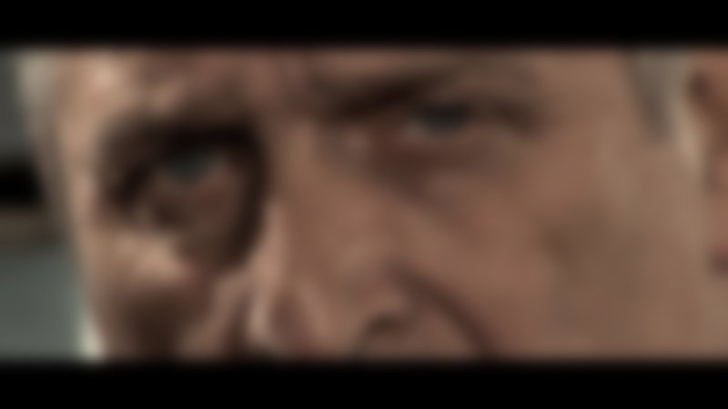 Die Erpresser - Trailer - Deutsch - HD