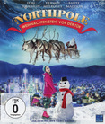 Northpole 2 - Weihnachten steht vor der Tür