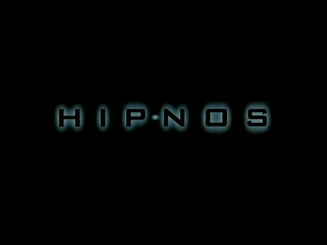 Hypnos - Trailer - Deutsch