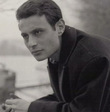 Michel Subor