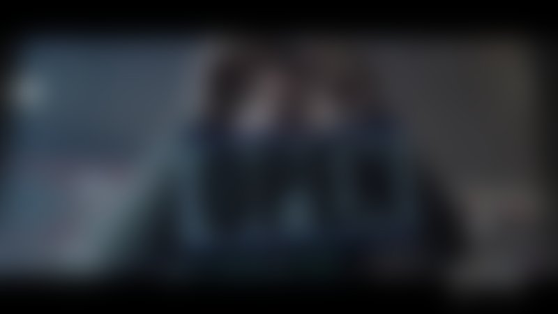 Dexter - New Blood - Teaser - Englisch - SD