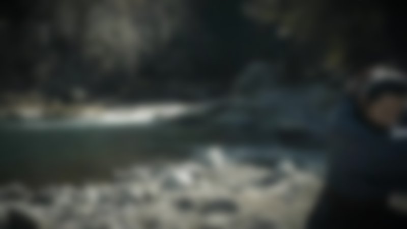 47 Ronin - Trailer - Englisch - HD