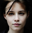 Jasna Fritzi Bauer