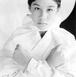 Caroline Junko King
