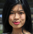 Vanessa Mae