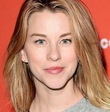Kim Shaw